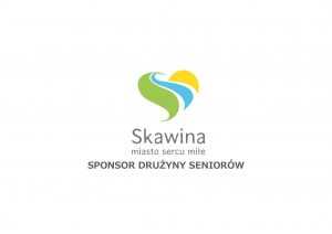 Logo Skawina