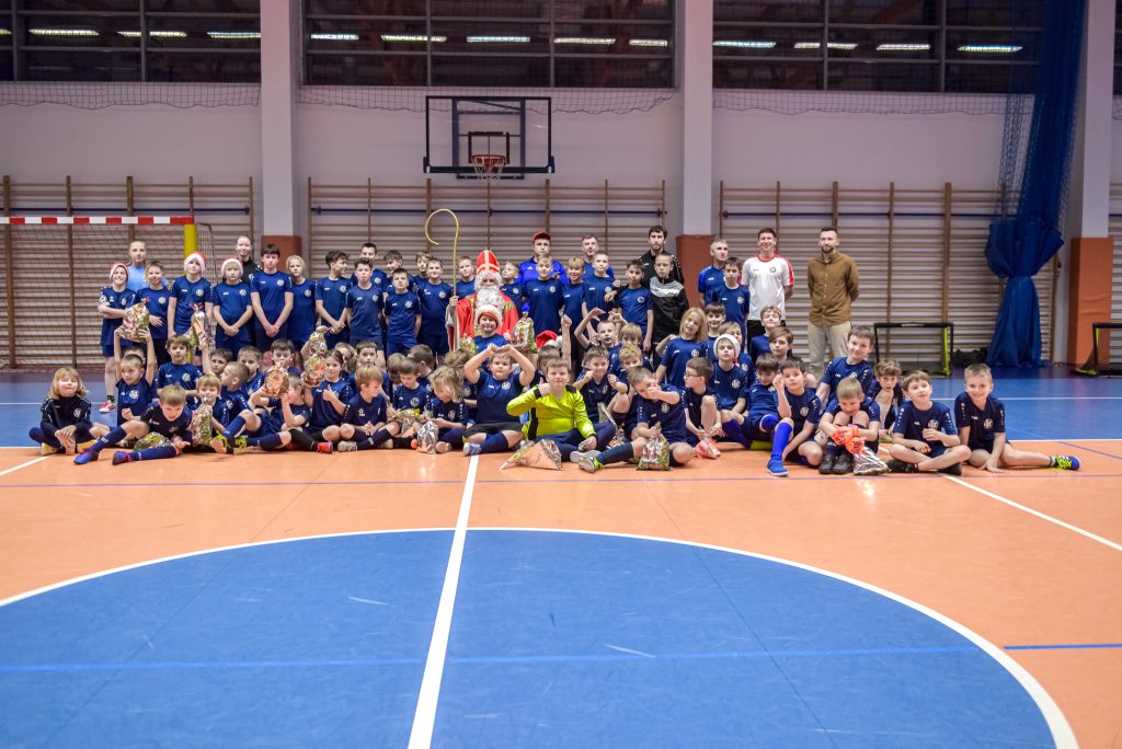 00Radz_Mikołajki_00