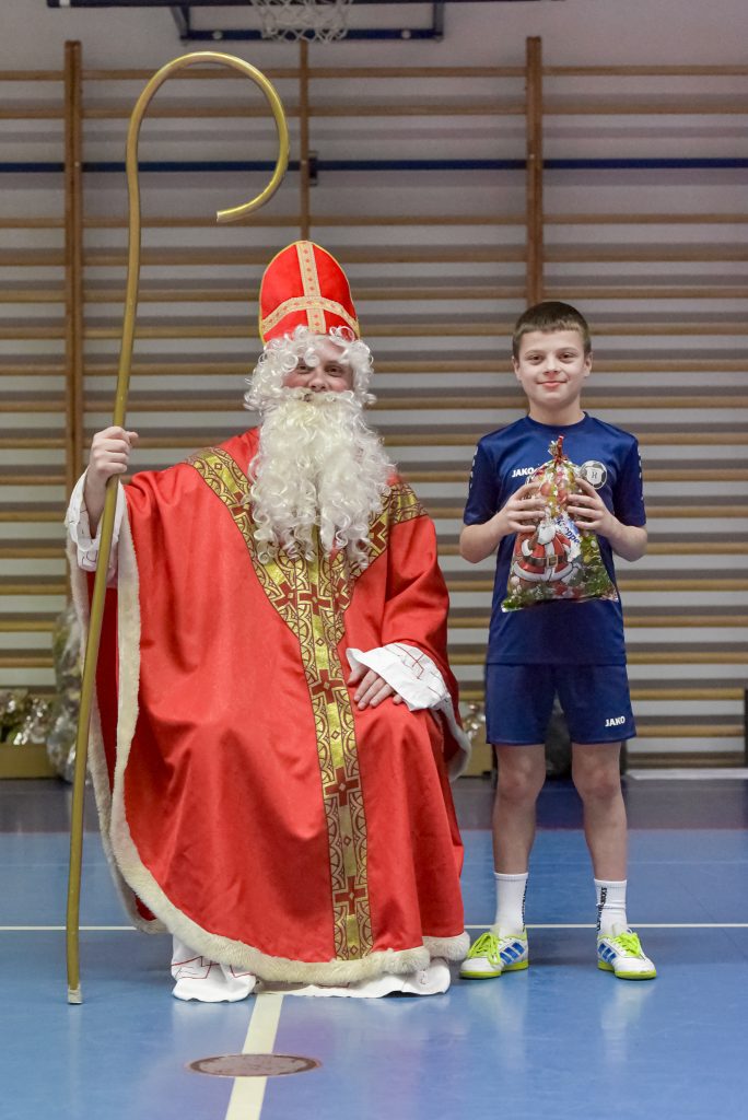 Radz_Mikołajki_03