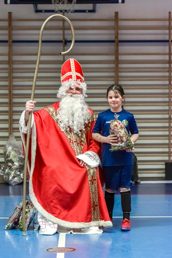 Radz_Mikołajki_10