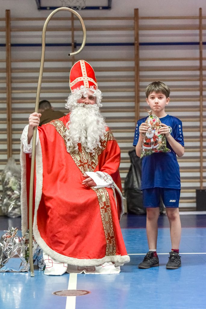 Radz_Mikołajki_11