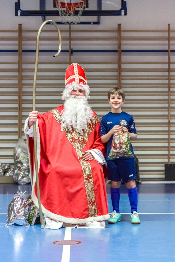 Radz_Mikołajki_12