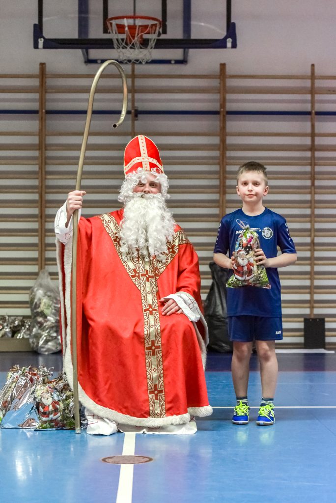 Radz_Mikołajki_13