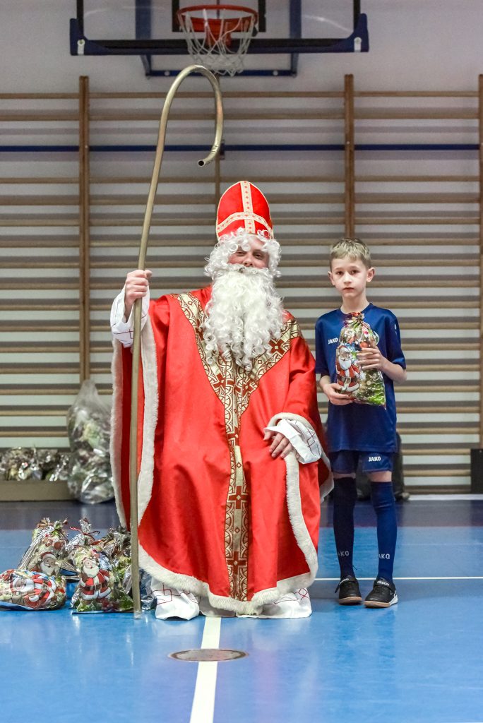 Radz_Mikołajki_14