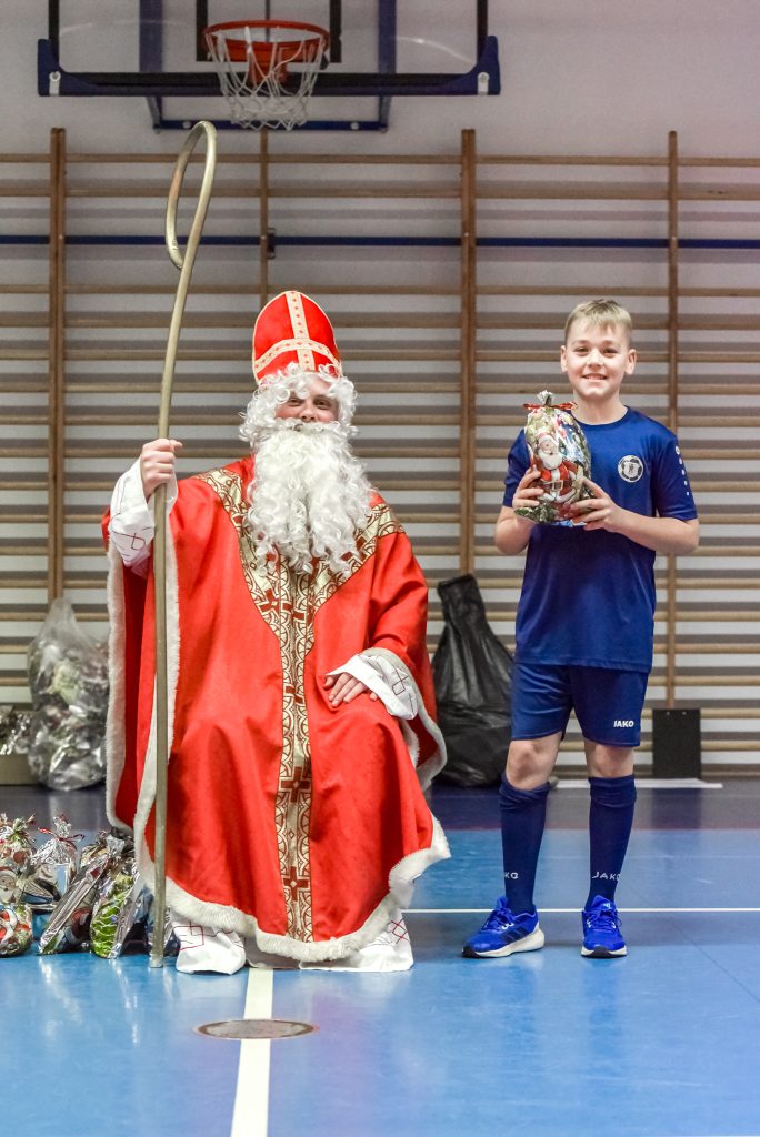 Radz_Mikołajki_15