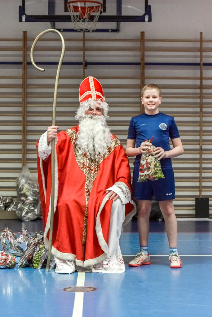 Radz_Mikołajki_16