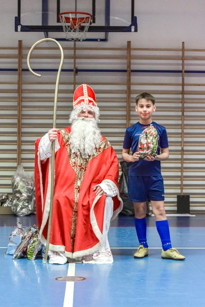 Radz_Mikołajki_18