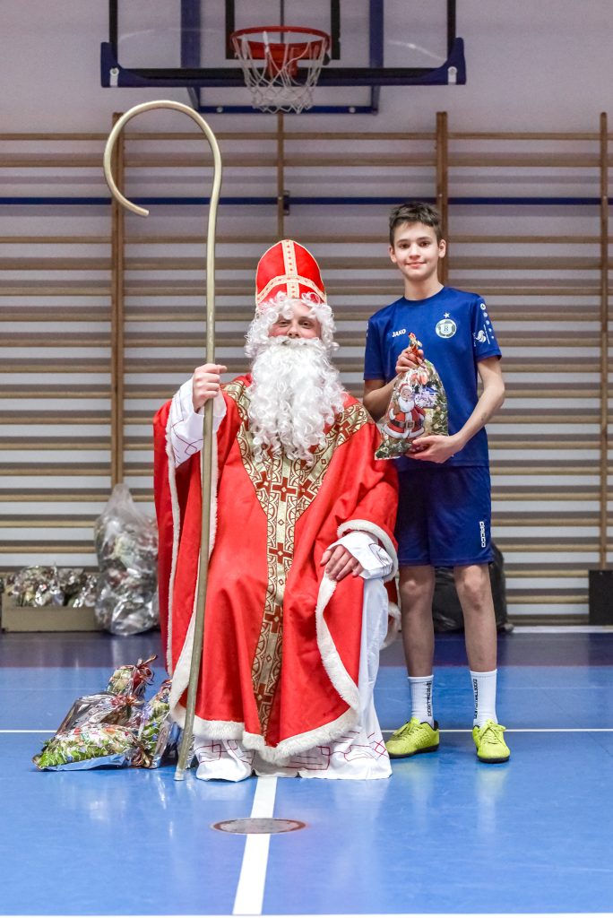 Radz_Mikołajki_22