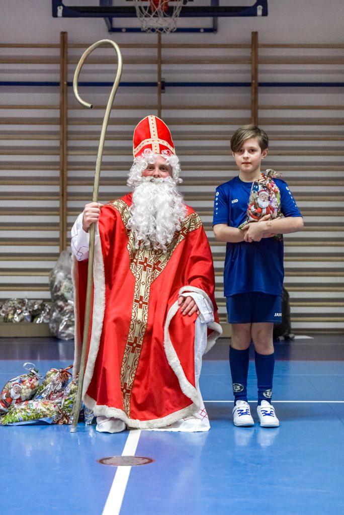 Radz_Mikołajki_27
