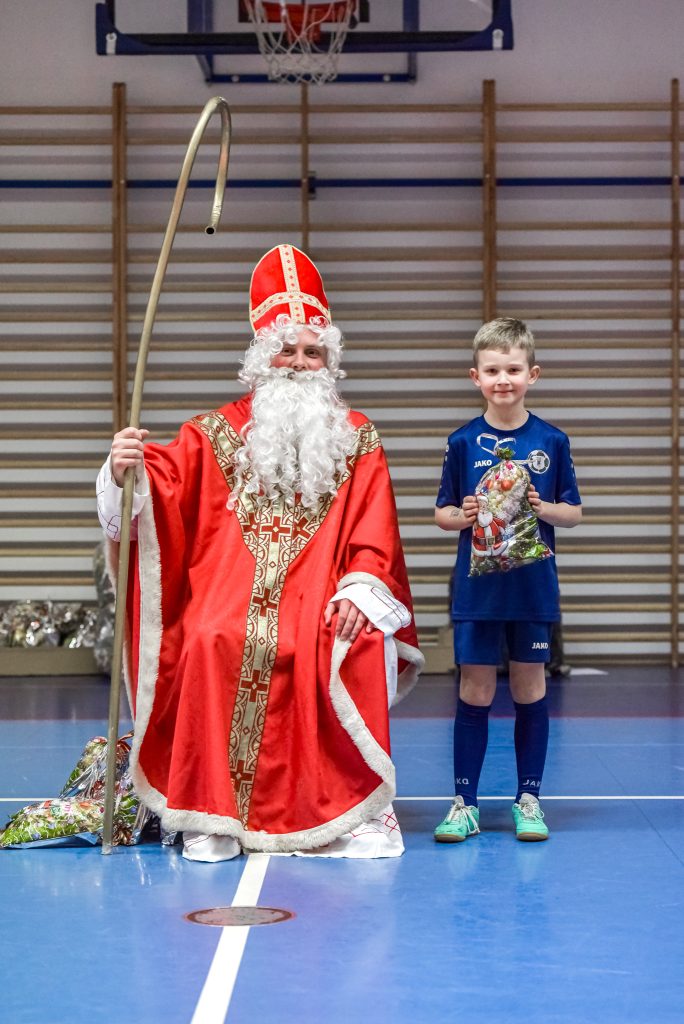 Radz_Mikołajki_28