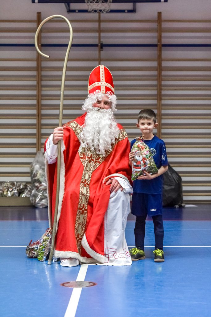 Radz_Mikołajki_30