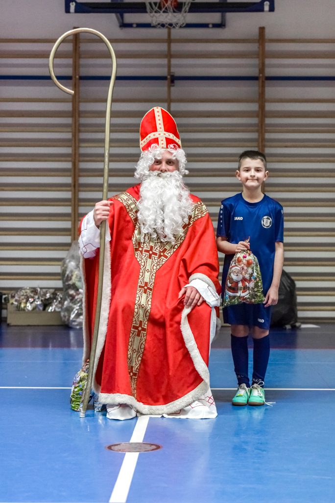 Radz_Mikołajki_31