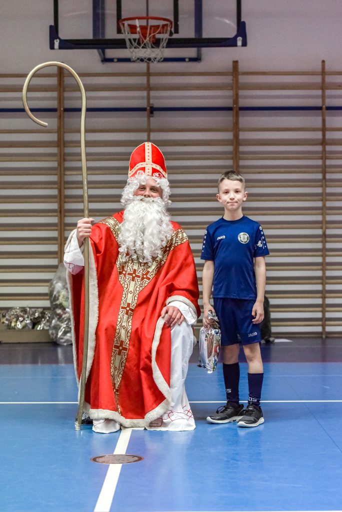 Radz_Mikołajki_32