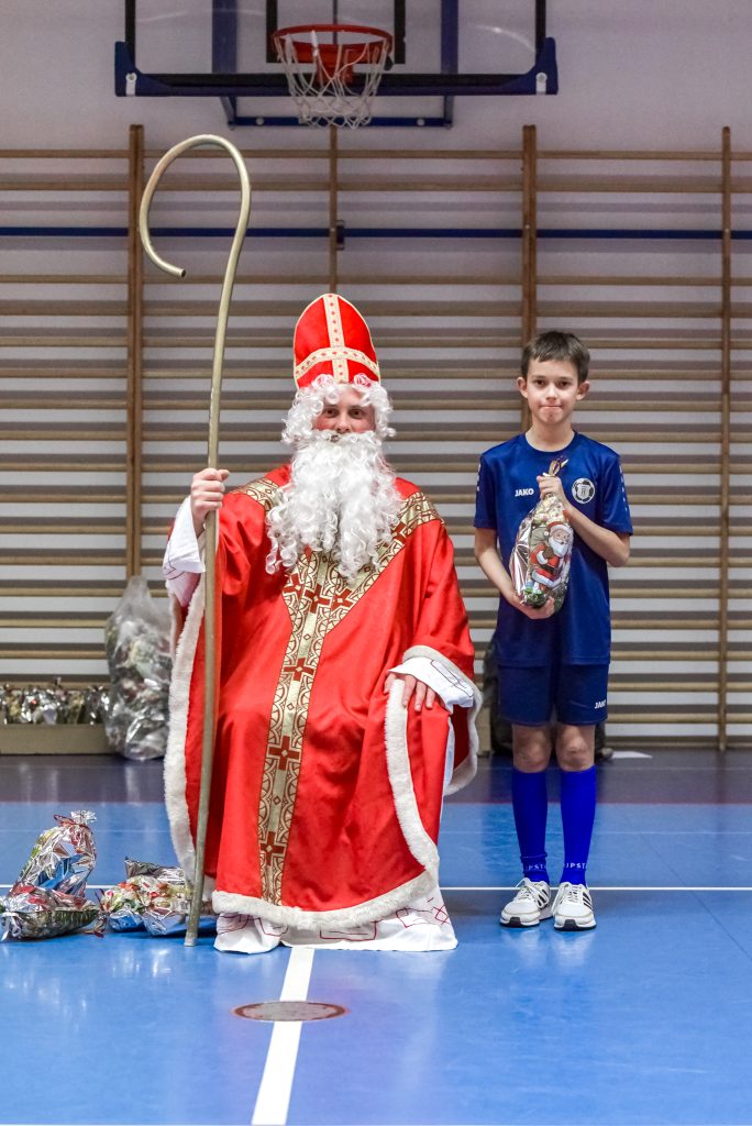 Radz_Mikołajki_34