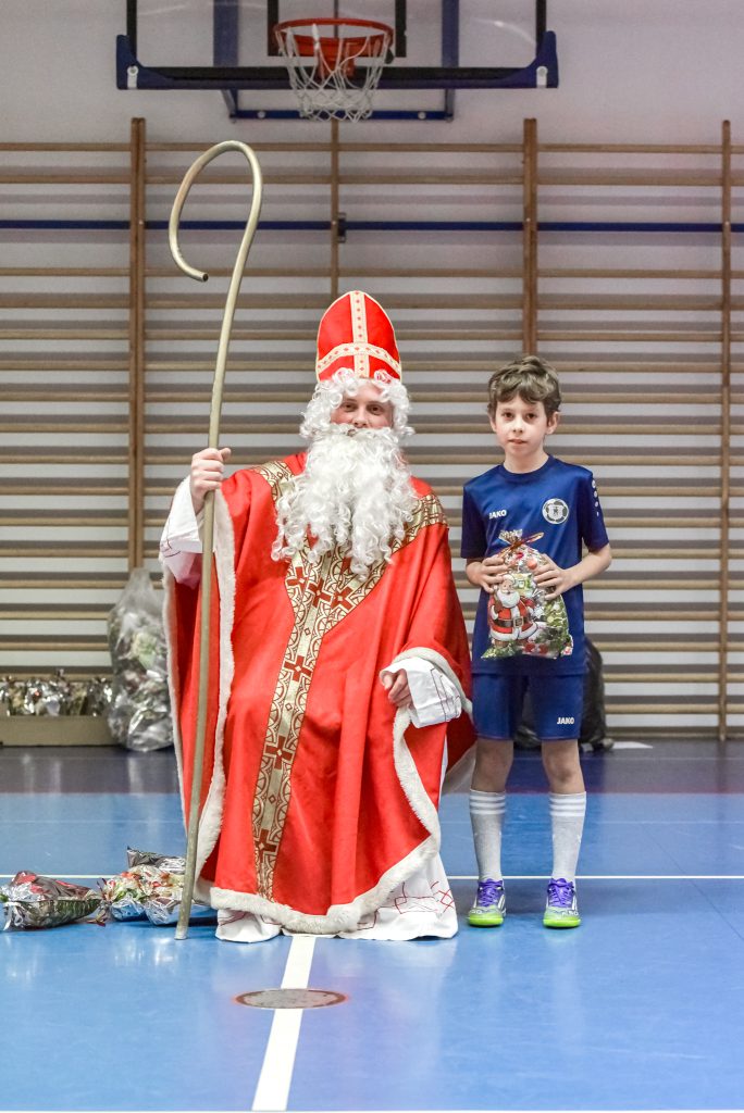 Radz_Mikołajki_35