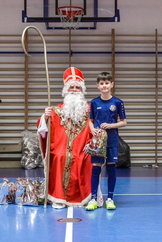 Radz_Mikołajki_41