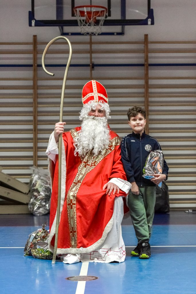Radz_Mikołajki_46