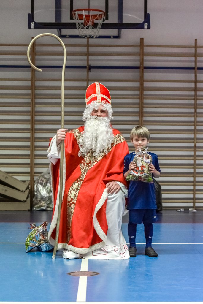 Radz_Mikołajki_52