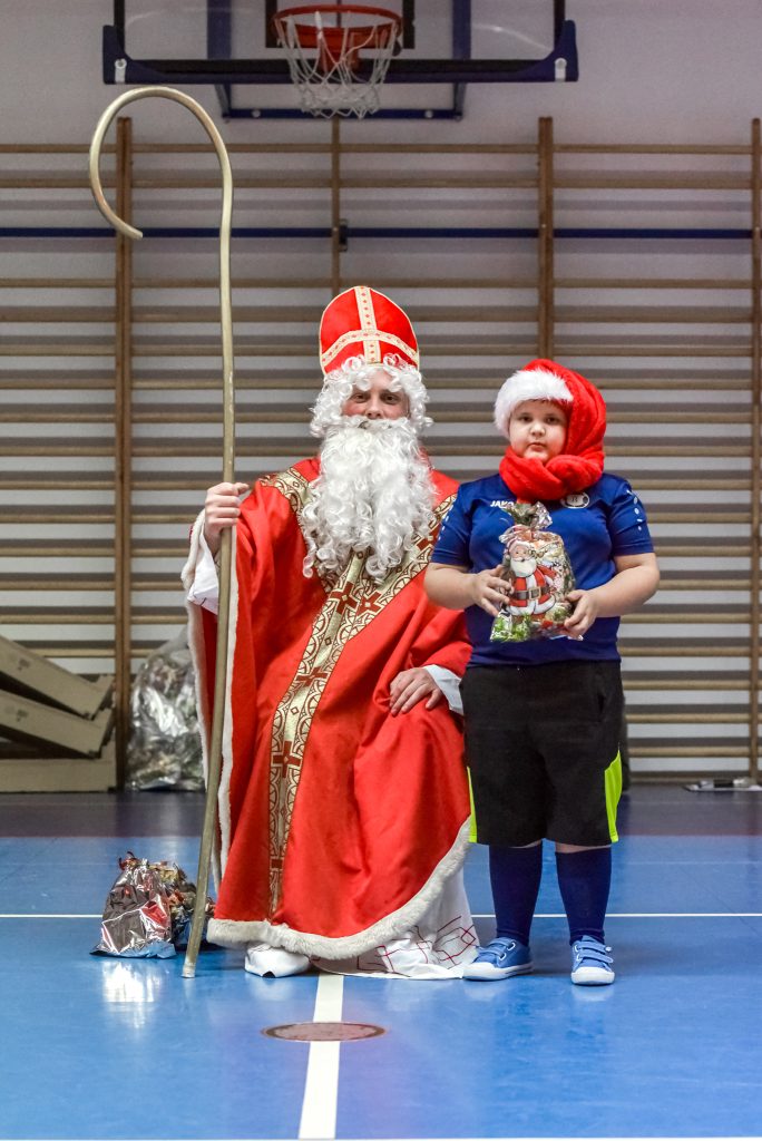 Radz_Mikołajki_55
