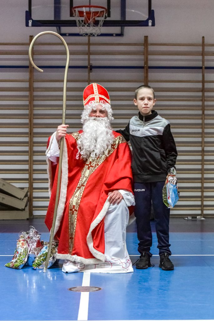 Radz_Mikołajki_57