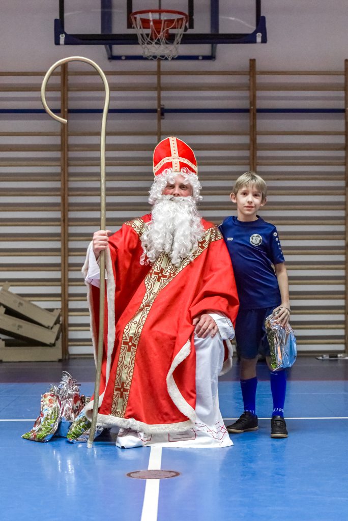 Radz_Mikołajki_58