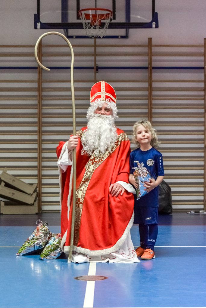 Radz_Mikołajki_62