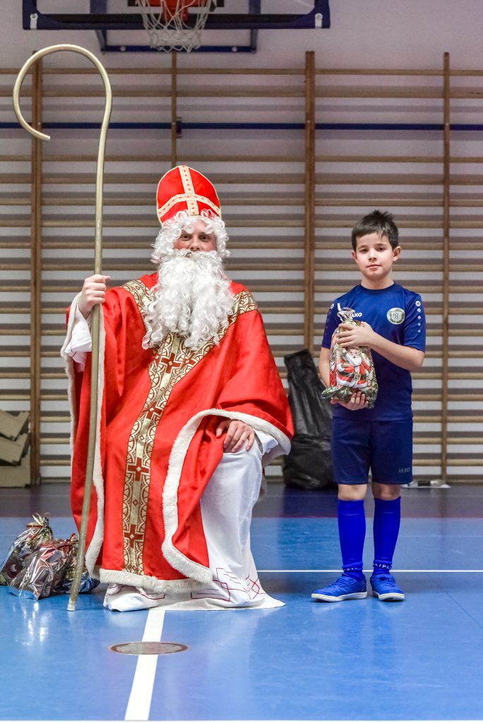 Radz_Mikołajki_70
