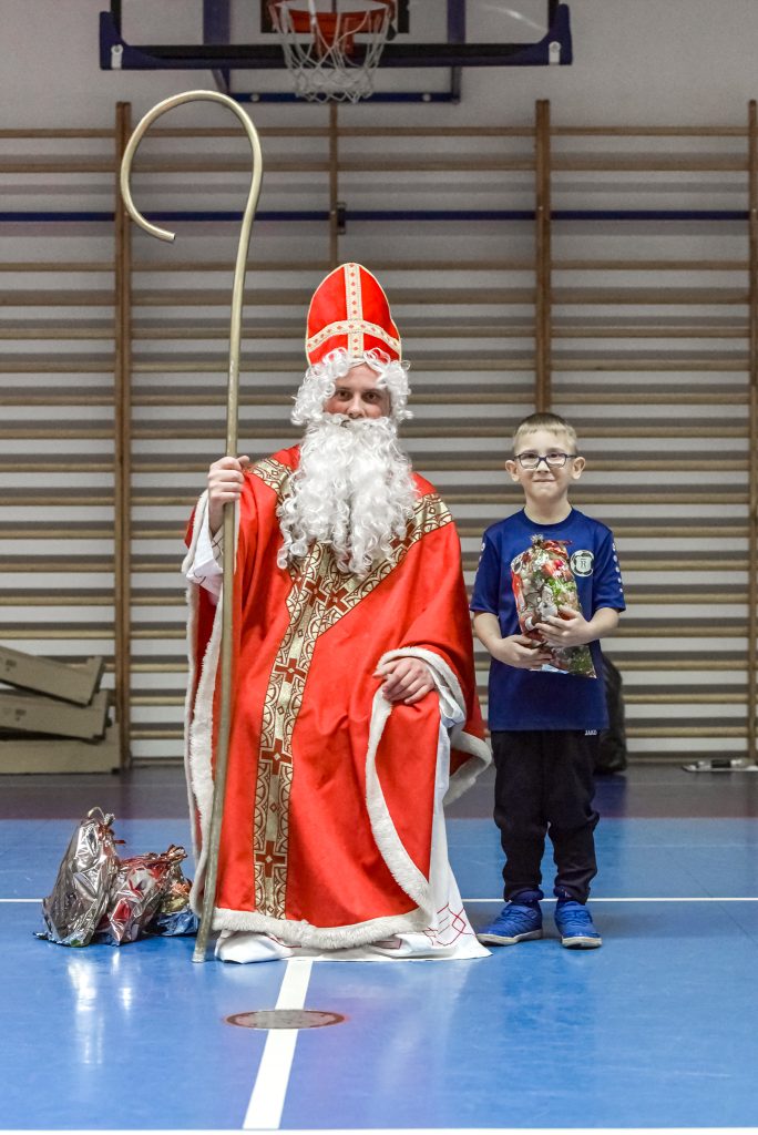 Radz_Mikołajki_71