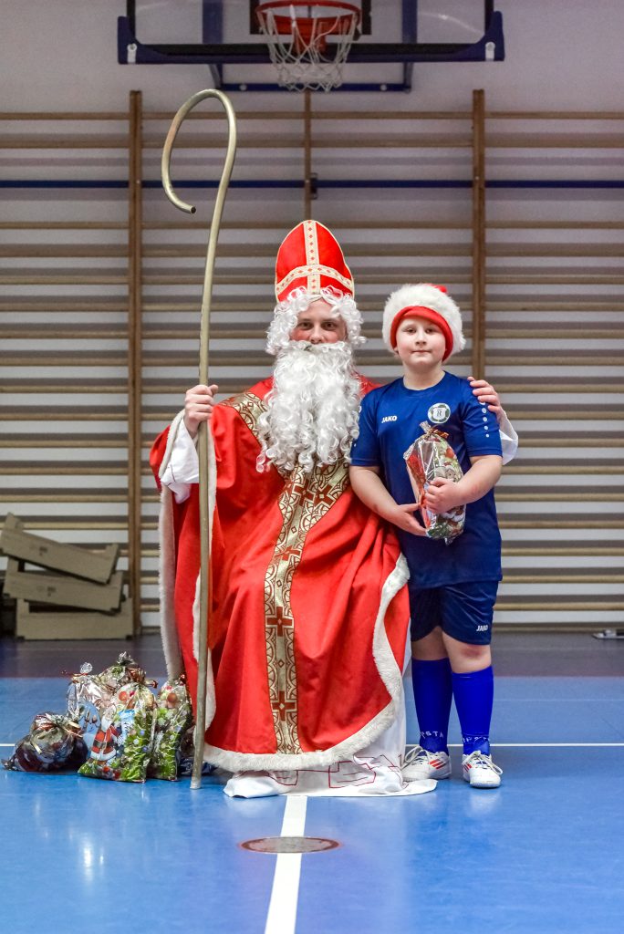 Radz_Mikołajki_75