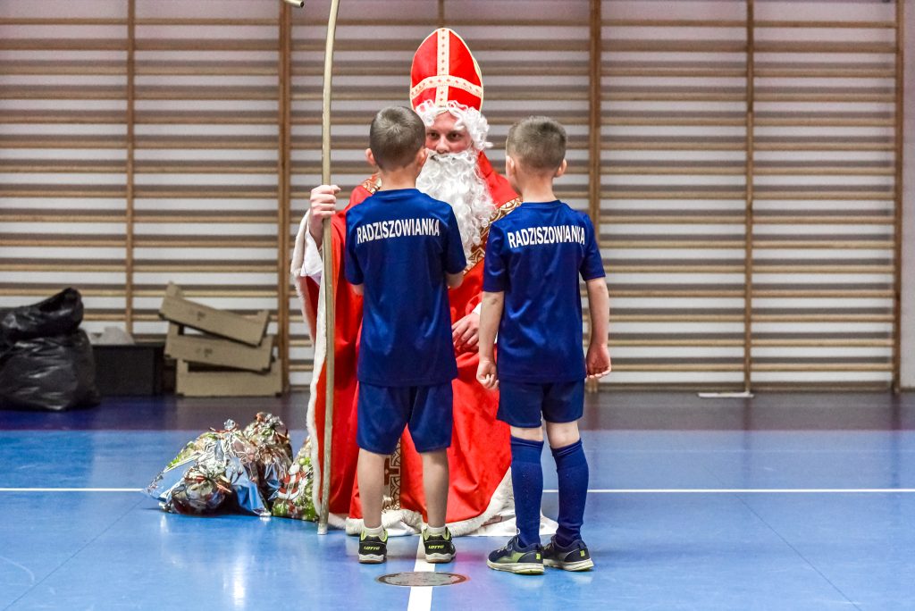 Radz_Mikołajki_78