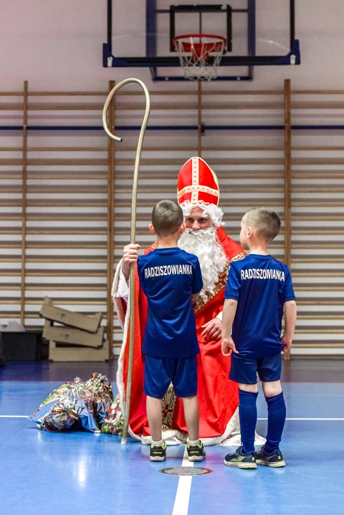Radz_Mikołajki_79