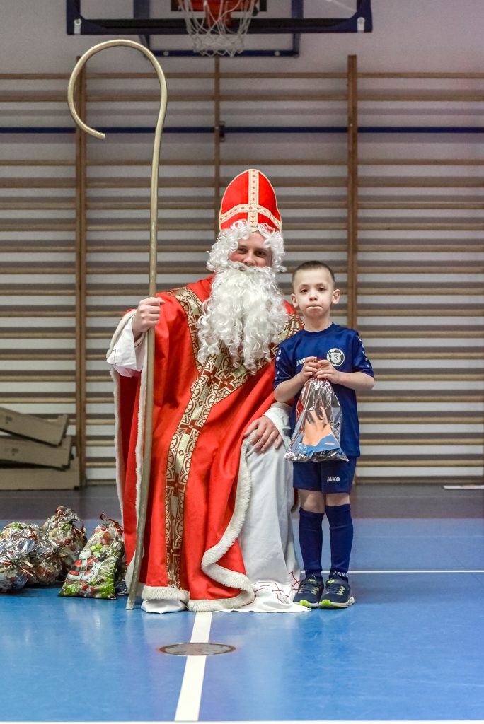 Radz_Mikołajki_81