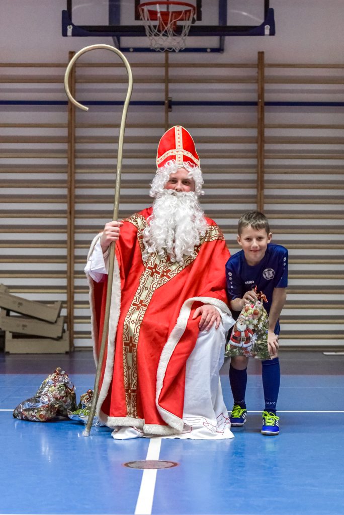 Radz_Mikołajki_84