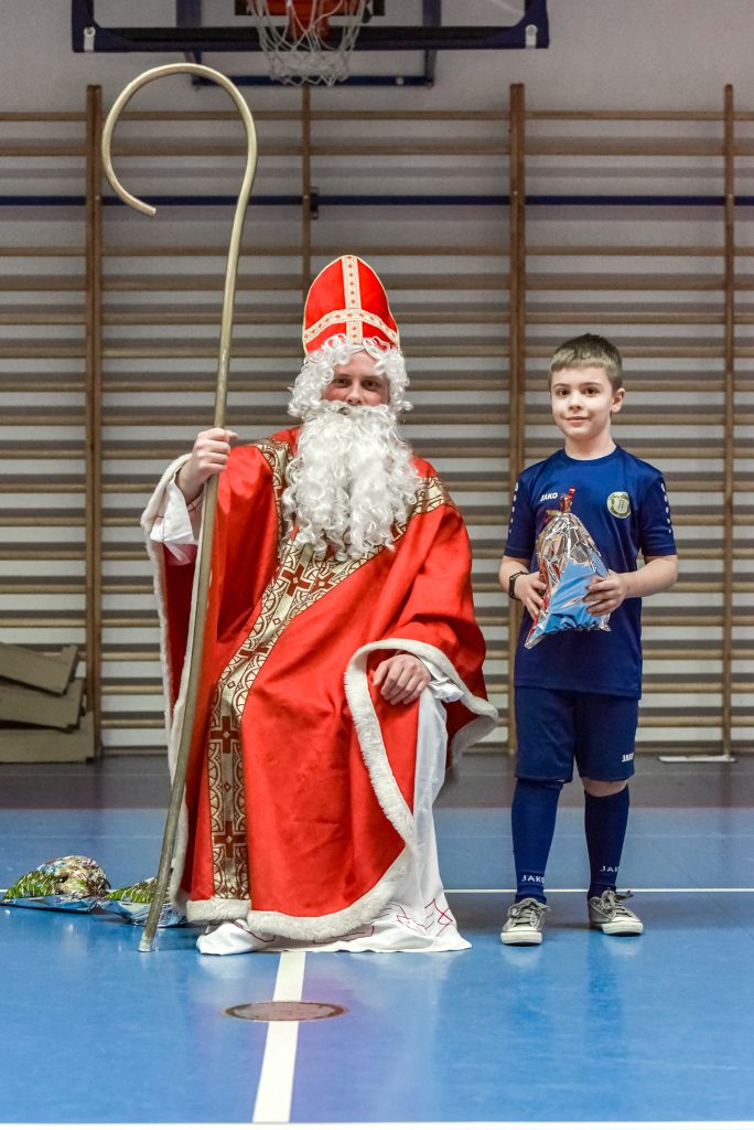 Radz_Mikołajki_87