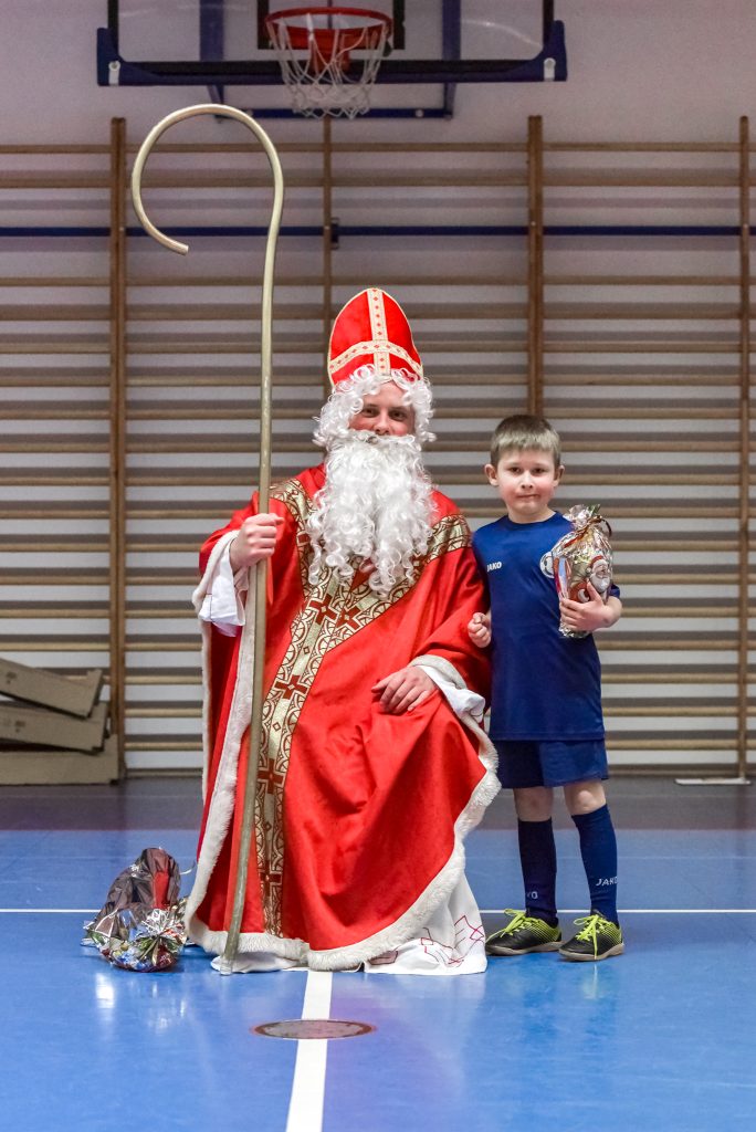 Radz_Mikołajki_90