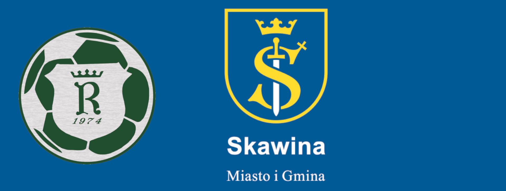 Radziszowianka.pl